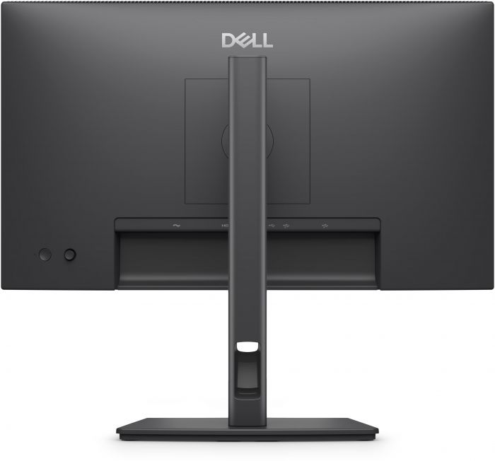 Монітор DELL 21.5" P2226H HDMI, DP, USB3.2, IPS, 100Hz, sRGB 99%, Pivot