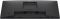 Монітор DELL 21.5" P2226H HDMI, DP, USB3.2, IPS, 100Hz, sRGB 99%, Pivot