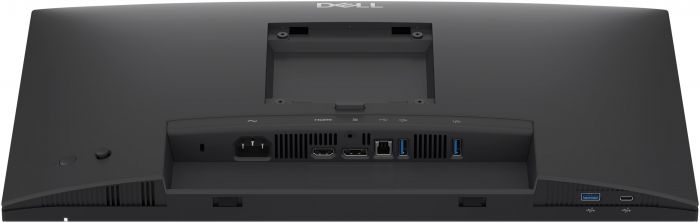 Монітор DELL 21.5" P2226H HDMI, DP, USB3.2, IPS, 100Hz, sRGB 99%, Pivot