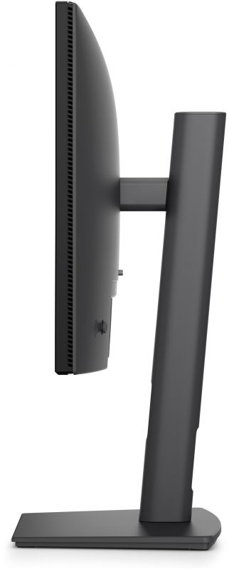 Монітор DELL 21.5" P2226H HDMI, DP, USB3.2, IPS, 100Hz, sRGB 99%, Pivot