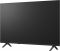 Телевізор 50" LG UHD 4K 60Hz Smart WebOS Black