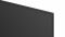 Телевізор 65" LG UHD 4K 60Hz Smart WebOS Black