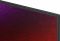 Телевізор 65" LG UHD 4K 60Hz Smart WebOS Black