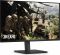 Монітор DELL 27" AW2726DM 2xHDMI, DP, QD-OLED, 2560x1440, 240Hz, 0,03ms, DCI-P3 99%, FreeSync, Pivot