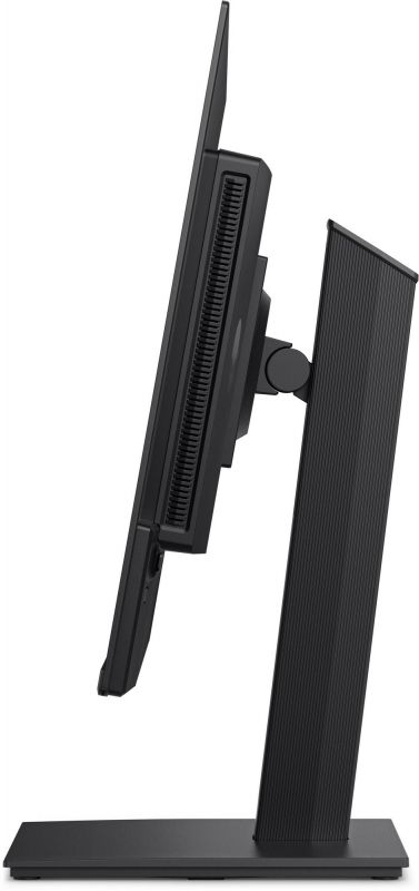 Монітор DELL 27" AW2726DM 2xHDMI, DP, QD-OLED, 2560x1440, 240Hz, 0,03ms, DCI-P3 99%, FreeSync, Pivot