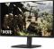 Монітор DELL 27" AW2726DM 2xHDMI, DP, QD-OLED, 2560x1440, 240Hz, 0,03ms, DCI-P3 99%, FreeSync, Pivot