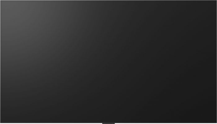 Телевізор 65" LG OLED 4K 120Hz (VRR 165Hz) Smart WebOS Black