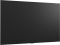 Телевізор 65" LG OLED 4K 120Hz (VRR 165Hz) Smart WebOS Black