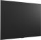 Телевізор 65" LG OLED 4K 120Hz (VRR 165Hz) Smart WebOS Black