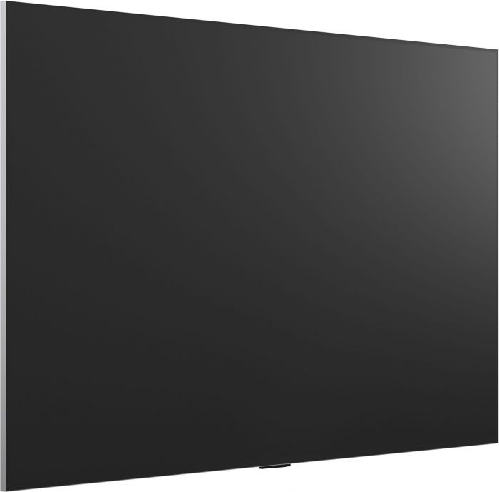 Телевізор 65" LG OLED 4K 120Hz (VRR 165Hz) Smart WebOS Black