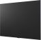 Телевізор 65" LG OLED 4K 120Hz (VRR 165Hz) Smart WebOS Black
