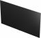 Телевізор 65" LG OLED 4K 120Hz (VRR 165Hz) Smart WebOS Black