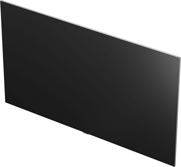Телевізор 65" LG OLED 4K 120Hz (VRR 165Hz) Smart WebOS Black