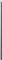Телевізор 77" LG OLED 4K 120Hz (VRR 165Hz) Smart WebOS Black