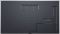 Телевізор 77" LG OLED 4K 120Hz (VRR 165Hz) Smart WebOS Black
