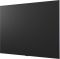 Телевізор 77" LG OLED 4K 120Hz (VRR 165Hz) Smart WebOS Black