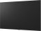 Телевізор 77" LG OLED 4K 120Hz (VRR 165Hz) Smart WebOS Black