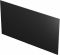 Телевізор 77" LG OLED 4K 120Hz (VRR 165Hz) Smart WebOS Black
