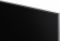 Телевізор 77" LG OLED 4K 120Hz (VRR 165Hz) Smart WebOS Black