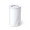 Система WiFi-Mesh TP-LINK Deco BE65 BE11000, 4x2.5GE LAN/WAN, 1xUSB 3.0,  2мод