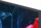 Телевізор 55" LG QNED 4K 60Hz Smart WebOS Black