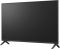 Телевізор 55" LG QNED 4K 60Hz Smart WebOS Black
