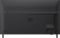 Телевізор 55" LG QNED 4K 60Hz Smart WebOS Black
