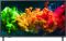 Телевізор 65" LG QNED 4K 60Hz Smart WebOS Black