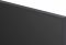 Телевізор 65" LG QNED 4K 60Hz Smart WebOS Black