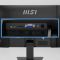 Монітор MSI 27" PRO MP273-E14A D-Sub, HDMI, DP, Audio, IPS, 144Hz, 1ms, sRGB 102%, FreeSync