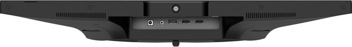 Монітор MSI 27" MAG 274QPF X30MV 2xHDMI, DP, Audio, miniLED, 2560x1440, 300Hz, 0.5ms, DCI-P3 97%, AdaptiveSync, Pivot, HDR1000