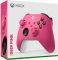 Геймпад Xbox BT, Deep Pink