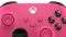 Геймпад Xbox BT, Deep Pink