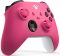 Геймпад Xbox BT, Deep Pink
