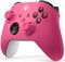 Геймпад Xbox BT, Deep Pink