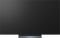 Телевізор 55" LG OLED 4K 120Hz (VRR 165Hz) Smart WebOS Black