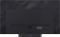 Телевізор 55" LG OLED 4K 120Hz (VRR 165Hz) Smart WebOS Black