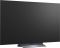 Телевізор 55" LG OLED 4K 120Hz (VRR 165Hz) Smart WebOS Black