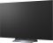 Телевізор 55" LG OLED 4K 120Hz (VRR 165Hz) Smart WebOS Black