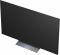 Телевізор 55" LG OLED 4K 120Hz (VRR 165Hz) Smart WebOS Black