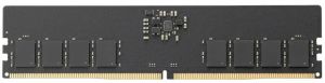 Пам'ять ПК DDR5  16GB 5600