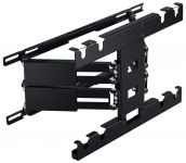 Кріплення Samsung Wall Mount для телевізорів 55"WMN-B05FB/RU