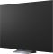 Телевізор 77" LG OLED 4K 120Hz (VRR 165Hz) Smart WebOS Black