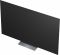 Телевізор 77" LG OLED 4K 120Hz (VRR 165Hz) Smart WebOS Black