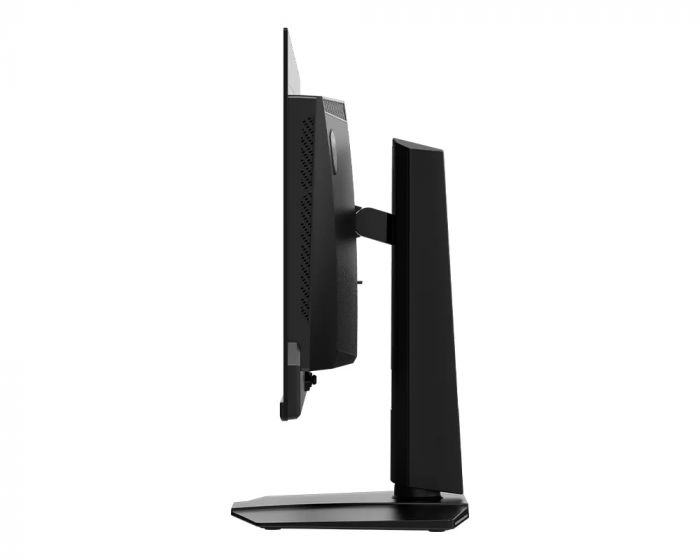 Монітор MSI 26.5" MAG 271QP QD-OLED X24 2xHDMI, DP, Audio, QD-OLED, 2560x1440, 240Hz, 0.03ms, DCI-P3 99%, AdaptiveSync, Pivot, HDR400