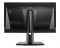 Монітор MSI 26.5" MAG 271QP QD-OLED X24 2xHDMI, DP, Audio, QD-OLED, 2560x1440, 240Hz, 0.03ms, DCI-P3 99%, AdaptiveSync, Pivot, HDR400