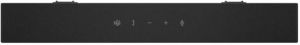 Саундбар Dell Pro Premium Conferencing Soundbar - SB725