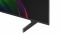 Телевізор 65" LG OLED 4K 120Hz Smart WebOS Black