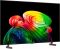 Телевізор 65" LG OLED 4K 120Hz Smart WebOS Black