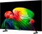 Телевізор 65" LG OLED 4K 120Hz Smart WebOS Black